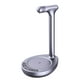 thumbnail image 4 of Dispensador de agua para mesita de noche, bomba de con carga USB para interiores, dispensador de agua de escritorio para exteriores, 4 of 8