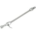 thumbnail image 2 of Auto Part, Stainless Steel Flexible Transmission Dipstick Replacement For 700R4 For Repair, 2 of 8