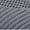 Grey, variant on Men's Shock Absorbing Air Cushion Running Sneakers, Breathable Lightweight Gym Fitness Walking Athletic Shoes