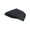 Gris, variante sur Epoch Hats Casquette Gavroche 8/4 en Laine Melton Company (Hommes)