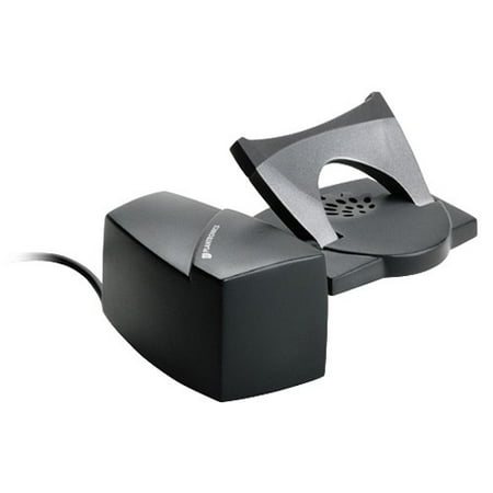 Plantronics HL10 Lifter with Straight Plug for Savi Office
