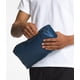 thumbnail image 4 of Chaqueta THE NORTH FACE ThermoBall Eco 2.0 para Hombre - Shady Blu, 4 of 6