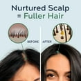 thumbnail image 5 of Tree To Tub Rosemary Water Spray for Hair - Fermented Rice Water to Nourish Dry Scalp for Women & Men - Caffeine to Strengthen & Support Natural Growth, 5 of 8