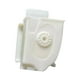 thumbnail image 3 of Funda de tijera de emergencia, accesorios duraderos, portátil, bolsa práctica, tijeras blanco, 3 of 9
