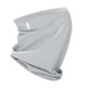 thumbnail image 3 of Máscara facial Strade Fareast Limited Protección solar Enfriamiento Gris claro, 3 of 8