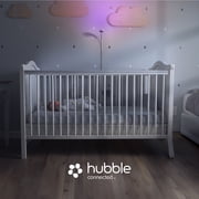 Hubble Gobaby AI Pro Twin