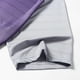 thumbnail image 3 of pstuiky camisetas de hombre, Camiseta deportiva informal de manga corta de poliéster de color liso para hombre camisas casuales para hombre l, 3 of 7