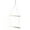 A, variant on Meitianfacai Hanging Shelves For Wall Wood Window Plant Shelves 3 Tier Wall Hanging Shelf Rustic Hanging Wall Shelves Room Decor For Indoor Decorative Hanging Rope Shelves For Bedroom