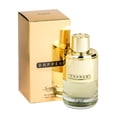 thumbnail image 2 of Sapil Dapper by Sapil Eau De Parfum Spray 3.4 oz for Men, 2 of 2