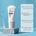 thumbnail image 3 of Crema depilatoria permanente 1-3X para zonas íntimas de mujeres yuxing 2 unidades, 3 of 5