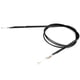 thumbnail image 1 of Cable de embrague de la motocicleta cable de freno de la motocicleta cable del acelerador de la motocicleta kit de cable del acelerador del freno del embrague de la motocicleta kit ANGGREK Otros, 1 of 8