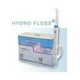 Hydro Floss Oral Irrigator