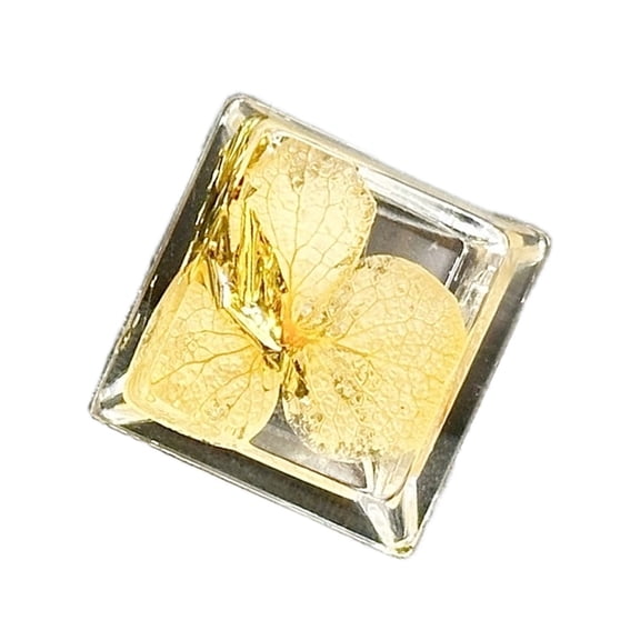 Gold Foils Resins Keycaps High-end Printing OEM Profile Keycap for Keyboards