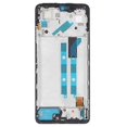 thumbnail image 3 of Xiaomi Redmi Note 11 Pro 5G (Qualcomm) / 11E Pro 5G / Poco X4 Pro 5G / Grade C LCD Screen and Digitizer Assembly+Frame Part (TFT T, 3 of 5