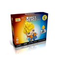 thumbnail image 3 of LOZ Brickheadz Goku Super Sayayin, 3 of 3
