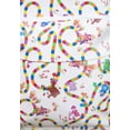thumbnail image 4 of Candyland Backpack, 4 of 9