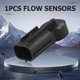 thumbnail image 4 of FSTSB19C Sensor de flujo del compresor del aire acondicionado del coche para Lexus RX350, 4 of 6