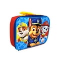 thumbnail image 2 of Nickelodeon Paw Patrol Kids Lunch Box, 2 of 5