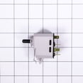 thumbnail image 3 of WPW10446920 Whirlpool Push to Start Switch OEM WPW10446920, 3 of 3