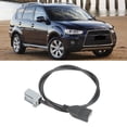 thumbnail image 1 of USB USB Audio Cable Suppto para MP3 MP4 Outlander 2009 EN ADELANTE 3911-TFO-003, 1 of 7
