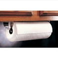thumbnail image 3 of unbranded Rack Para Toallas De En Acero Inoxidable Color Plata Con, 3 of 8
