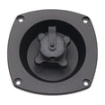 thumbnail image 6 of yotijar RV Inlet Accessory Inlet Water Cap for Camper Marine Trailer Black, 6 of 6