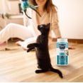 thumbnail image 2 of Cat Litter Additive World's Best Cat Litter Boosters 500mL, 2 of 4
