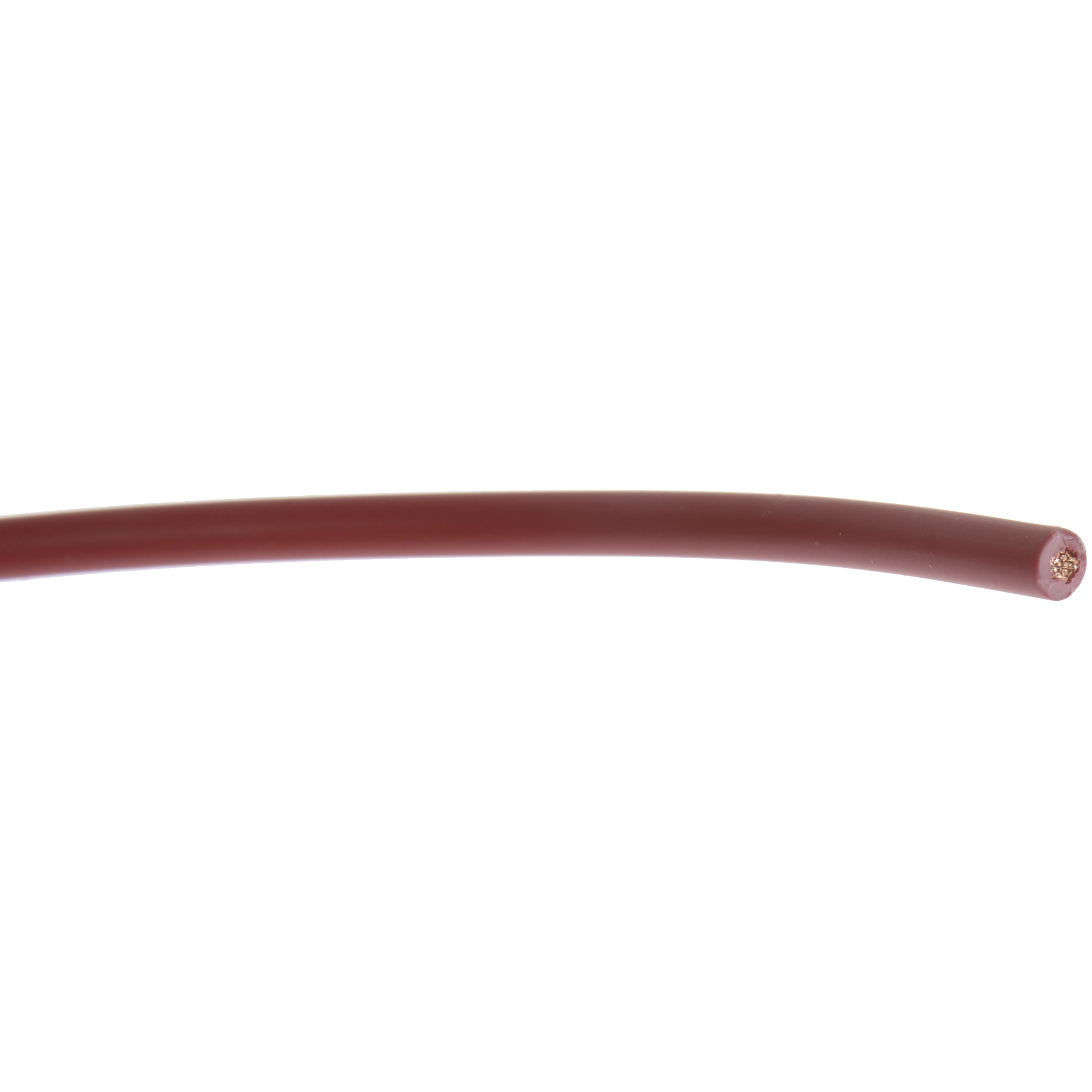 Dorman 87516 SXL Primary Wire 14 Gauge Red - 100 Feet (Pack of 100)
