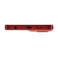 thumbnail image 6 of Motorola Moto G Stylus 8G 256 G Scarlet Wave - (Unlocked) 2024, 6 of 7