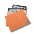 thumbnail image 6 of Buy Indasa Rhynowood 9"x11" Dry Premium Sanding Sheets, 4 Series (50/Box, P80–P320 Grits), 6 of 11