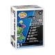 thumbnail image 3 of Figura de vinilo coleccionable Funko POP! Mascotas de la NBA: Orlando, 3 of 8