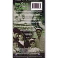 thumbnail image 2 of The Miracle of the Cards (VHS Tape), 2 of 2