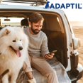 thumbnail image 5 of Adaptil Travel Calming Spray for Dogs, 20mL, 5 of 5