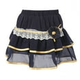 thumbnail image 1 of Richie House Girls' skirt RH1638, 1 of 2