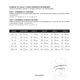 thumbnail image 4 of Brasier Ann Chery Control Espalda con Copa Prehormada Mujer, 4 of 4