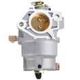 thumbnail image 2 of 7T84A Carburetor for HUAYI CUB Cadet & MTD 7T84MU/MUA 951-05149/05545 651-05545, 2 of 9