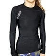 thumbnail image 1 of Reevo Original Rashguard, 1 of 11