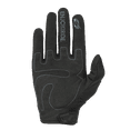 thumbnail image 2 of O'Neal 2024 Youth Element Racewear Offroad Motocross Gloves - Black/Red - Small, 2 of 3
