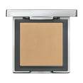 thumbnail image 2 of Physicians Formula The Healthy Powder SPF 16, MW2, 2 of 3