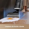thumbnail image 4 of Aspiradora en Seco y Húmedo Dreame H14 Inclinación 180°, 4 of 8