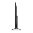 thumbnail image 3 of TV TCL 55 Pulgadas 4K Ultra HD Smart TV QLED 55Q650G, 3 of 4