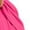 Hot Pink, variant on Women's Solid Color Capri Pajama Set Short Sleeve Top Capri Pants Soft Sleepwear Loungewear Wine