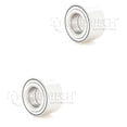 thumbnail image 1 of 2 Balero Ruedas Montero 1992 A 2004 Mitsubishi Delanteros RODATECH ., 1 of 4