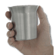 thumbnail image 2 of Stanley Termo Mate System - Toast 800 Ml, 2 of 2