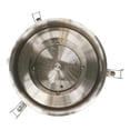 thumbnail image 3 of ExtractorMod INTERNATIONAL EX-5, 3 of 3
