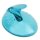 thumbnail image 5 of Goma De Borrar Para El Cabello, Depiladora De Cabello Para Exfoliación, Segura, Suave, Portátil, Reutilizable, Profesional Para El Pecho Y La Espalda Para Hombres Y Mujeres, 5 of 8