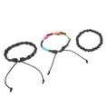 View all media