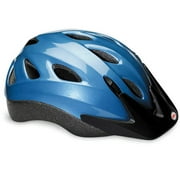 Bell Sports Adult Impulse Helmet, Blue