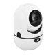 thumbnail image 4 of Cámara Inalámbrica, Cámara De Seguridad Con Alarma, Enchufe Estable De EE.UU. UU., 100-240V, Rotación De 360 ​​​​grados Para Oficina, 4 of 7