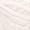 Blanc vintage, variante sur Bernat® Fil Couverture Extra™, Polyester #7 Jumbo, 10,5oz/300g, 97 Yards